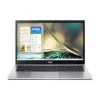 Acer Aspire 15 AS15-42 Ryzen 7 7730U 15.6" FHD Laptop
