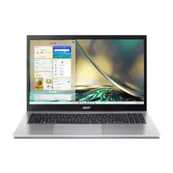Acer Aspire 15 AS15-42 Ryzen 7 7730U 15.6" FHD Laptop