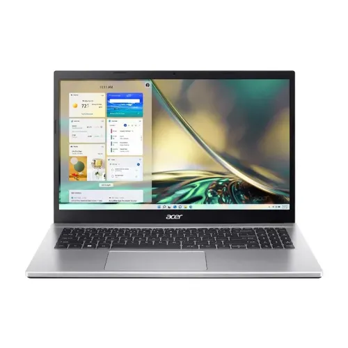 Acer Aspire 15 AS15-42 Ryzen 7 7730U 15.6" FHD Laptop