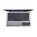 Acer Aspire 3 A324-53-C3 Intel Core 3 100U 8GB RAM 256GB SSD 14 Inch FHD Laptop