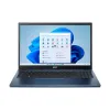 Acer Aspire 3 A325-53 Core i3-1305U 16GB RAM 512GB SSD 15.6" FHD Laptop