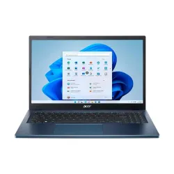 Acer Aspire 3 A325-53 Core i3-1305U 16GB RAM 512GB SSD 15.6" FHD Laptop Acer Aspire 3 A325-53 Core i3-1305U 16GB RAM 512GB SSD 15.6" FHD Laptop