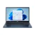 Acer Aspire 3 A325-53 Core i3-1305U 16GB RAM 512GB SSD 15.6" FHD Laptop