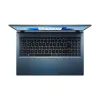 Acer Aspire 3 A325-53 Core i3-1305U 16GB RAM 512GB SSD 15.6" FHD Laptop