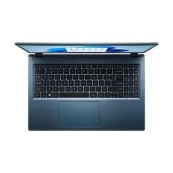 Acer Aspire 3 A325-53 Core i3-1305U 16GB RAM 512GB SSD 15.6" FHD Laptop Acer Aspire 3 A325-53 Core i3-1305U 16GB RAM 512GB SSD 15.6" FHD Laptop