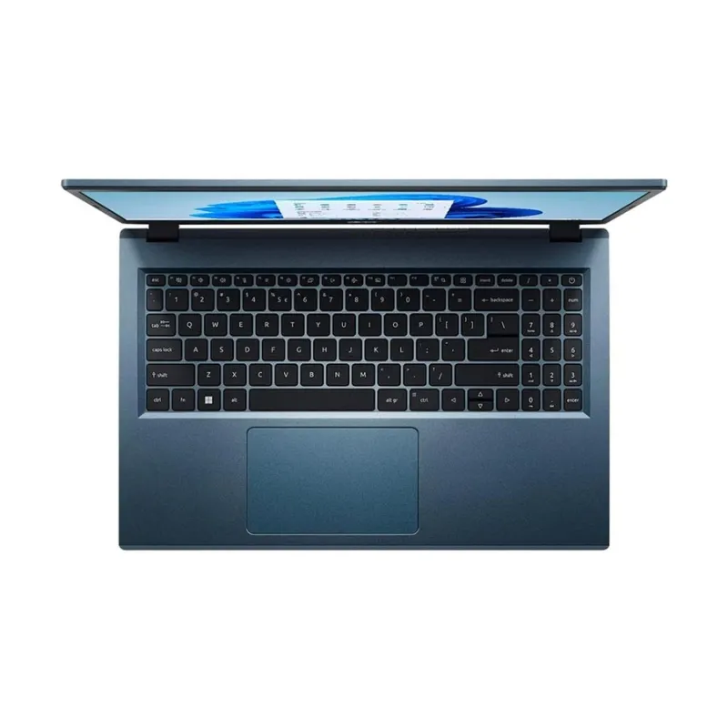 Acer Aspire 3 A325-53 Core i3-1305U 16GB RAM 512GB SSD 15.6" FHD Laptop