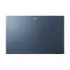 Acer Aspire 3 A325-53 Core i3-1305U 16GB RAM 512GB SSD 15.6" FHD Laptop