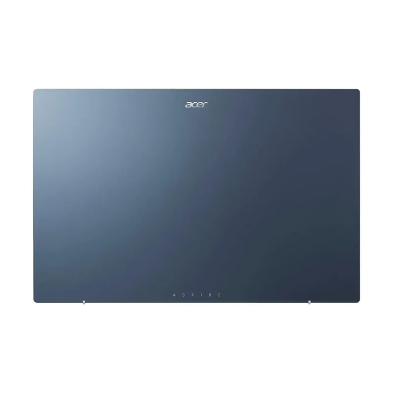 Acer Aspire 3 A325-53 Core i3-1305U 16GB RAM 512GB SSD 15.6" FHD Laptop