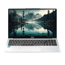 Acer Aspire 3 A325-53 Core i3-1305U 16GB RAM 512GB SSD 15.6" FHD Laptop