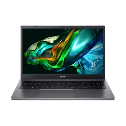Acer Aspire 5 5P-A515-58P 15.6 Inch FHD IPS Display Core i3 13th Gen 8GB RAM 512 GB SSD Laptop Acer Aspire 5 5P-A515-58P 15.6 Inch FHD IPS Display Core i3 13th Gen 8GB RAM 512 GB SSD Laptop