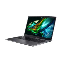 Acer Aspire 5 5P-A515-58P 15.6 Inch FHD IPS Display Core i3 13th Gen 8GB RAM 512 GB SSD Laptop Acer Aspire 5 5P-A515-58P 15.6 Inch FHD IPS Display Core i3 13th Gen 8GB RAM 512 GB SSD Laptop