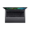 Acer Aspire 5 5P-A515-58P 15.6 Inch FHD IPS Display Core i3 13th Gen 8GB RAM 512 GB SSD Laptop Acer Aspire 5 5P-A515-58P 15.6 Inch FHD IPS Display Core i3 13th Gen 8GB RAM 512 GB SSD Laptop