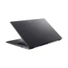 Acer Aspire 5 5P-A515-58P 15.6 Inch FHD IPS Display Core i3 13th Gen 8GB RAM 512 GB SSD Laptop Acer Aspire 5 5P-A515-58P 15.6 Inch FHD IPS Display Core i3 13th Gen 8GB RAM 512 GB SSD Laptop