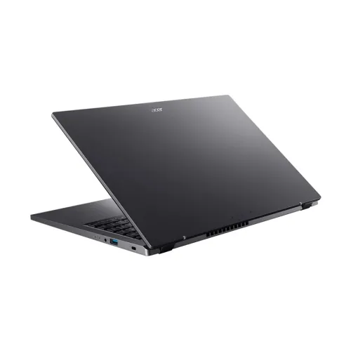 Acer Aspire 5 5P-A515-58P 15.6 Inch FHD IPS Display Core i3 13th Gen 8GB RAM 512 GB SSD Laptop