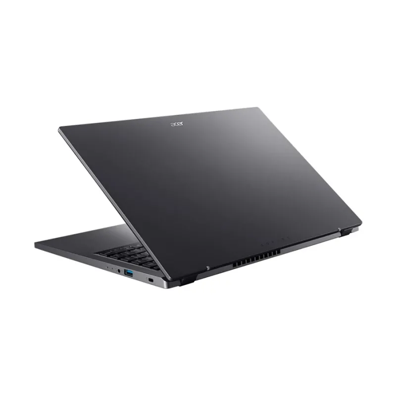 Acer Aspire 5 5P-A515-58P 15.6 Inch FHD IPS Display Core i3 13th Gen 8GB RAM 512 GB SSD Laptop Acer Aspire 5 5P-A515-58P 15.6 Inch FHD IPS Display Core i3 13th Gen 8GB RAM 512 GB SSD Laptop