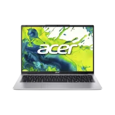 Acer Aspire Lite AL14-32 Core 3 N355 8GB RAM 512GB SSD 14" Laptop