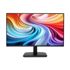 ACER EK240Y P6 24-Inch 144Hz IPS Full HD Backlit LED Monitor