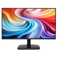 Acer EK240Y P6 23.8" 144Hz IPS FHD Monitor
