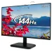 Acer EK240Y P6 23.8" 144Hz IPS FHD Monitor