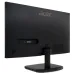 Acer EK240Y P6 23.8" 144Hz IPS FHD Monitor