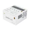 Acer AC650W 650W 80 Plus Bronze Full Modular White Power Supply 