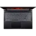 Acer Nitro V15 ANV15-52 Core i5 13420H 16GB RAM 512GB SSD RTX 5050 8GB Graphics 15.6 Inch FHD Gaming Laptop
