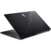 Acer Nitro V15 ANV15-52 Core i5 13420H 16GB RAM 512GB SSD RTX 5050 8GB Graphics 15.6 Inch FHD Gaming Laptop