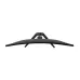 Acer Nitro ED270 X0 27" FHD 200Hz VA Curved Gaming Monitor