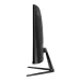 Acer Nitro ED270 X0 27" FHD 200Hz VA Curved Gaming Monitor