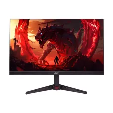 Acer Nitro VG270 X1 27" FHD 200Hz IPS Gaming Monitor