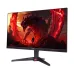 Acer Nitro VG270 X1 27" FHD 200Hz IPS Gaming Monitor