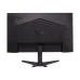 Acer Nitro VG270 X1 27" FHD 200Hz IPS Gaming Monitor