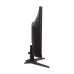 Acer Nitro VG270 X1 27" FHD 200Hz IPS Gaming Monitor