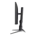 Acer Predator XB253Q F3 24.5" 300Hz 1ms FHD IPS Gaming Monitor