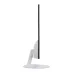 Acer SA272 P1 27" 144Hz IPS FHD Monitor White