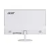 Acer SA272 P1 27" 144Hz IPS FHD Monitor White