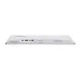 Acer SA272 P1 27" 144Hz IPS FHD Monitor White