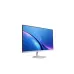 Acer SA272U P1 27" 2K 144Hz IPS Gaming Monitor