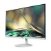 Acer SA322Q 31.5" 75Hz FHD IPS Ultra Slim Monitor