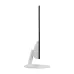 Acer SA322Q 31.5" 75Hz FHD IPS Ultra Slim Monitor