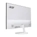 Acer SA322Q 31.5" 75Hz FHD IPS Ultra Slim Monitor
