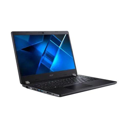 Acer TravelMate P214-53 Intel Core i5 1135G7 8GB RAM 512GB SSD 14 Inch FHD Display Laptop