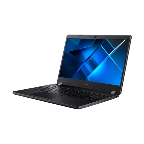 Acer TravelMate P214-53 Intel Core i5 1135G7 8GB RAM 512GB SSD 14 Inch FHD Display Laptop