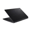 Acer TravelMate P214-53 Intel Core i5 1135G7 8GB RAM 512GB SSD 14 Inch FHD Display Laptop Acer TravelMate P214-53 Intel Core i5 1135G7 8GB RAM 512GB SSD 14 Inch FHD Display Laptop