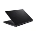 Acer TravelMate P214-53 Intel Core i5 1135G7 8GB RAM 512GB SSD 14 Inch FHD Display Laptop