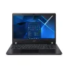 Acer Travelmate TMP214-53 Core i5-1135G7 8GB RAM 512GB 14 Inch IPS Display Military Grade Laptop