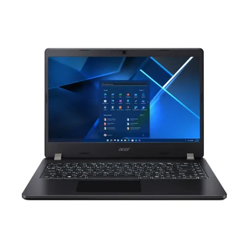 Acer Travelmate TMP214-53 Core i5-1135G7 8GB RAM 512GB 14 Inch IPS Display Military Grade Laptop