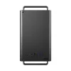 Acer U320BG Glass Mid Tower Black Desktop Casing Acer U320BG Glass Mid Tower Black Desktop Casing