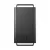 Acer U320BG Glass Mid Tower Black Desktop Casing