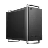 Acer U320BM Mesh Mid Tower Black Desktop Casing Acer U320BM Mesh Mid Tower Black Desktop Casing
